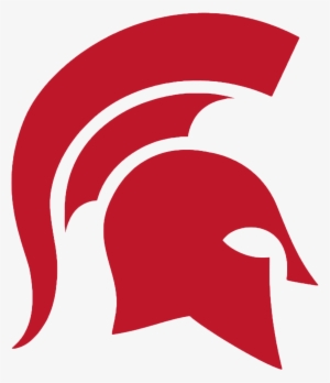 Spartan Helmet Logo - Michigan State Spartans