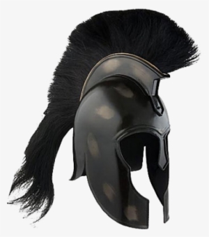 Sparta Helmet Psd, Vector Images