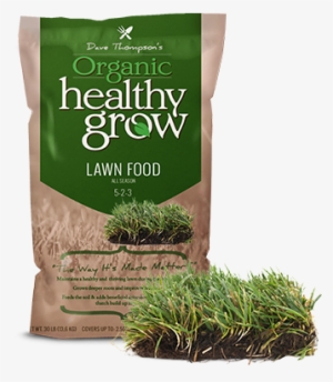 Healthy Grow Hgr 332 Al6 Acid Loving Plants 6 Lb
