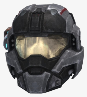 Image Result For Halo Spartan Helmet Halo Spartan Armor, - Halo Helmet Transparent Background