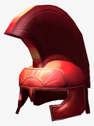 Spartan Helmet - Wiki