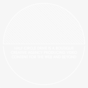 X - Circle