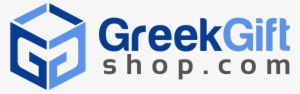 Greek Gift Shop - Greenstone