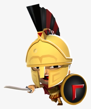 Pelion The Warrior World Of Warriors Wiki - Spartan Warrior World Of Warriors