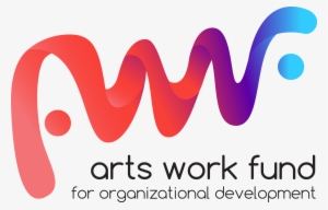 Awf Logo