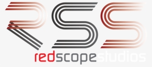 Red Scope Studios Red Scope Studios - Graphic Design