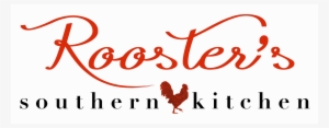 Located In The Heart Of The Outer Banks, Rooster's - Rooster's Southern Kitchen