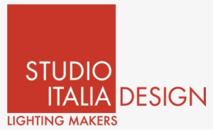 Studio Design Logo - Studio Italia Design