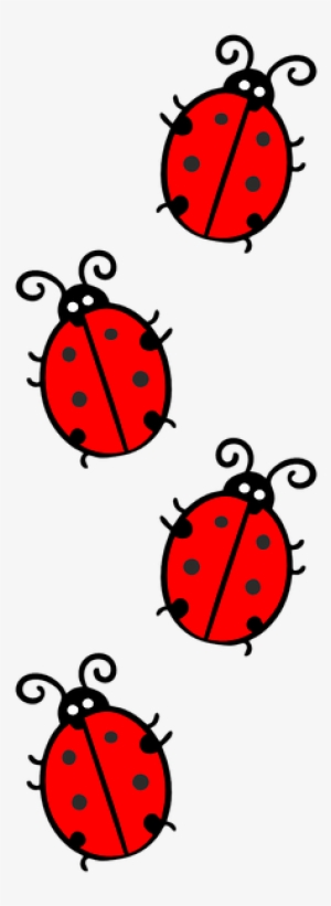 Child Cartoon png download - 1128*1280 - Free Transparent Ladybird