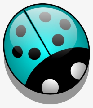 Lady Bug PNG - Download Free & Premium Transparent Lady Bug PNG Images  Online - Creative Fabrica