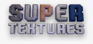 Supertextures - Co - Uk - Free High-res Texture Library - Library