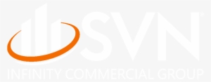 Infinity Commercial Group - Svn|go Commercial