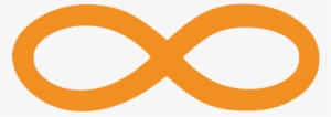 Infinity - Circle