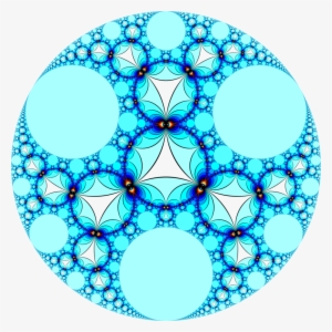 H3 I3i Uhs Plane At Infinity