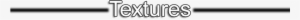 Textures - Png - Portable Network Graphics