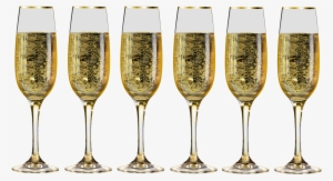 Top 5 Prosecco Wines - Champagne Glasses Belt Buckle, Wheat/navajo White/papaya