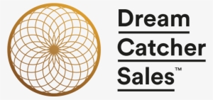 Dreamcatcher Sales