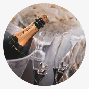 Champagne