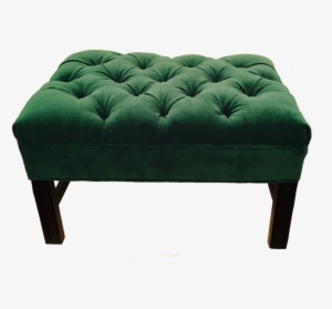 Related Products - Ottoman