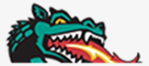 Frustrating To A Mind Numbing Level Was Eventually - Uab Blazers Logo