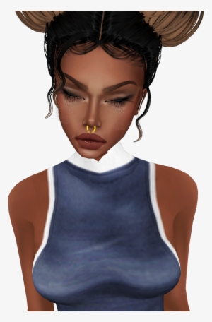 Http - //userimages-akm - Imvu - Waod4jwkii1559961713 - Hair