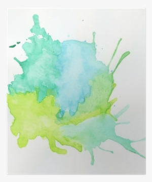 Watercolor Painting