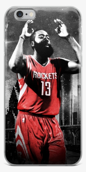 48 NBA Dunks Wallpaper  WallpaperSafari