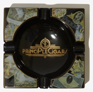 123013 Principlecigars2031 - Portable Network Graphics