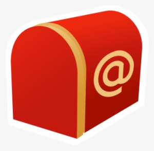 How To Set Use Mailbox Clipart