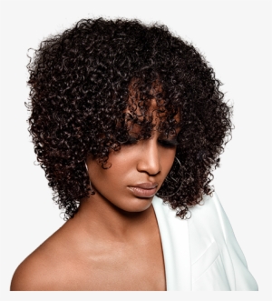 Previous - Next - Texture In Out Permanent Curl