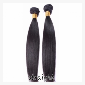 Peruvian Hair Texture - Tomorrow Lover 2015 Hot Selling Indian Virgin Hair