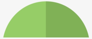 Hill - Circle