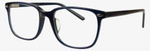 Eyeglasses Png - Glasses