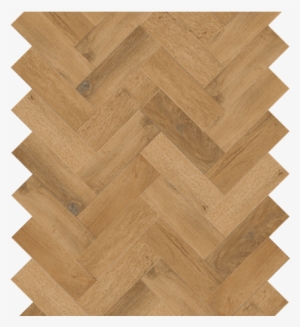 Clip Art Freeuse Download Wood Floors Designflooring - Ap01 Blond Oak