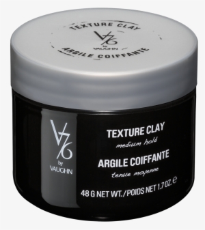 V76 Texture Clay - V76 By Vaughn Grooming Texture Clay