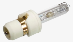 A Metal-halide Lamp Is An Electrical Lamp That Produces - Acr Electronics 35 Watt, 12-24v Lamp