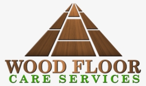 Wood Floor Logo