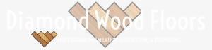 Diamond Wood Floors - Wood Flooring