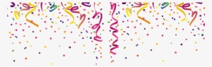 Despicable Me - Party Png