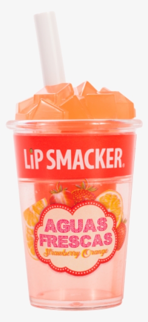 Lip Smacker Aguas Frescas Lip Balm