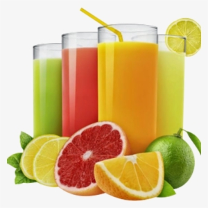 Product Image - Aguas Frescas - Juice Png