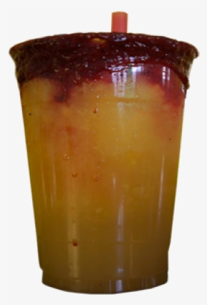 Michelagua Mango - Mango