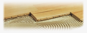 Our Range Of Flooring Services Includes Fitting Of - Tarimas Macizas Multicapa