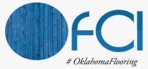 Wood Floor Refinishing Okc - Oklahoma