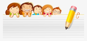 Big Image - Clip Art