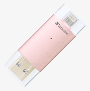 Smartphone Usb