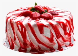 Bolos E Tortas Png - Cake