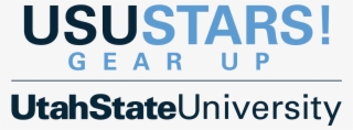Png Version - Utah State University