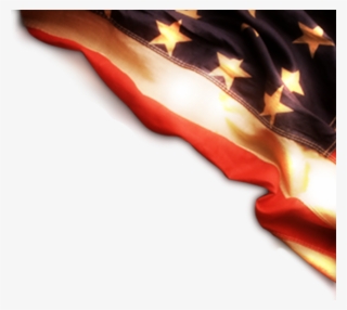 American Flag - Flag