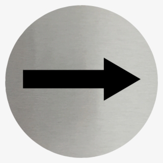 Circle